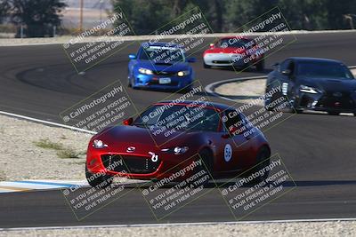 media/Nov-08-2025-Speed Ventures (Sat) [[1c7a6332f5]]/Black/Session 1 (Turn 3)/